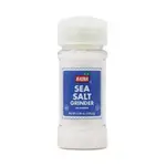 Badia Sea Salt 120.5g